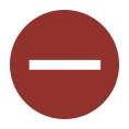 -white_roundred.png