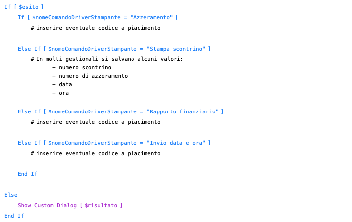 Screenshot_2019-10-25_at_13.02.34.png