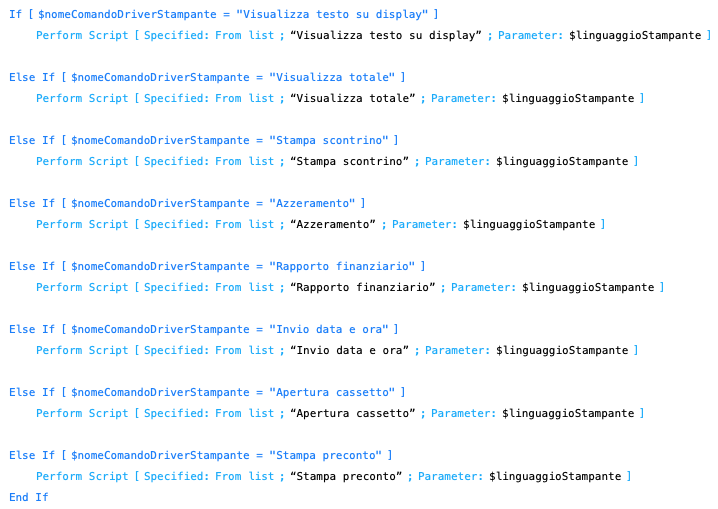 Screenshot_2019-10-25_at_09.53.57.png