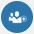 Screenshot_2019-06-05_at_14.36.02.png