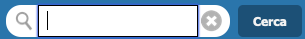 Screenshot_2019-06-05_at_14.38.56.png