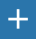 Screenshot_2019-06-05_at_14.46.11.png